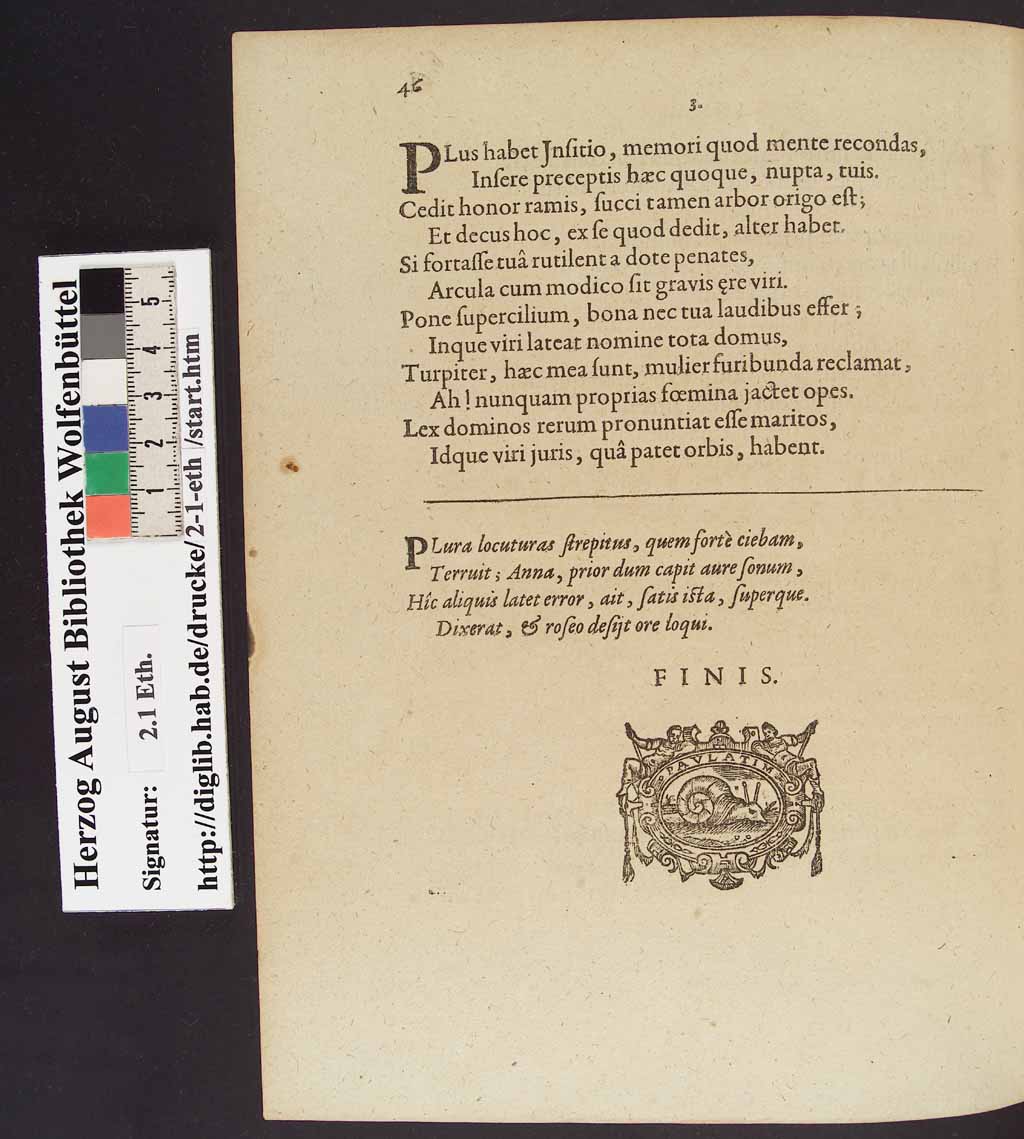http://diglib.hab.de/drucke/2-1-eth/00533.jpg
