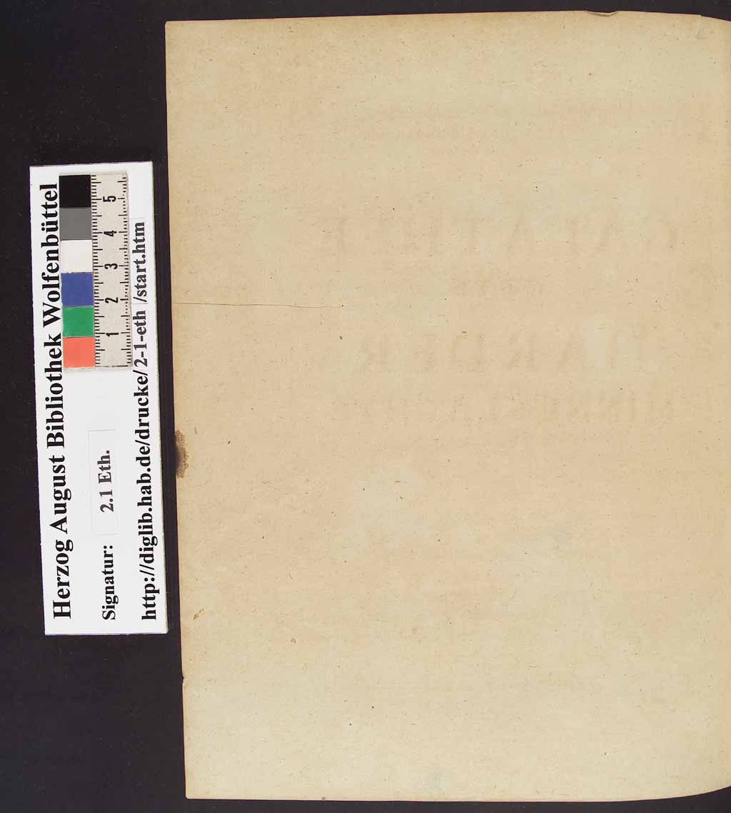 http://diglib.hab.de/drucke/2-1-eth/00535.jpg