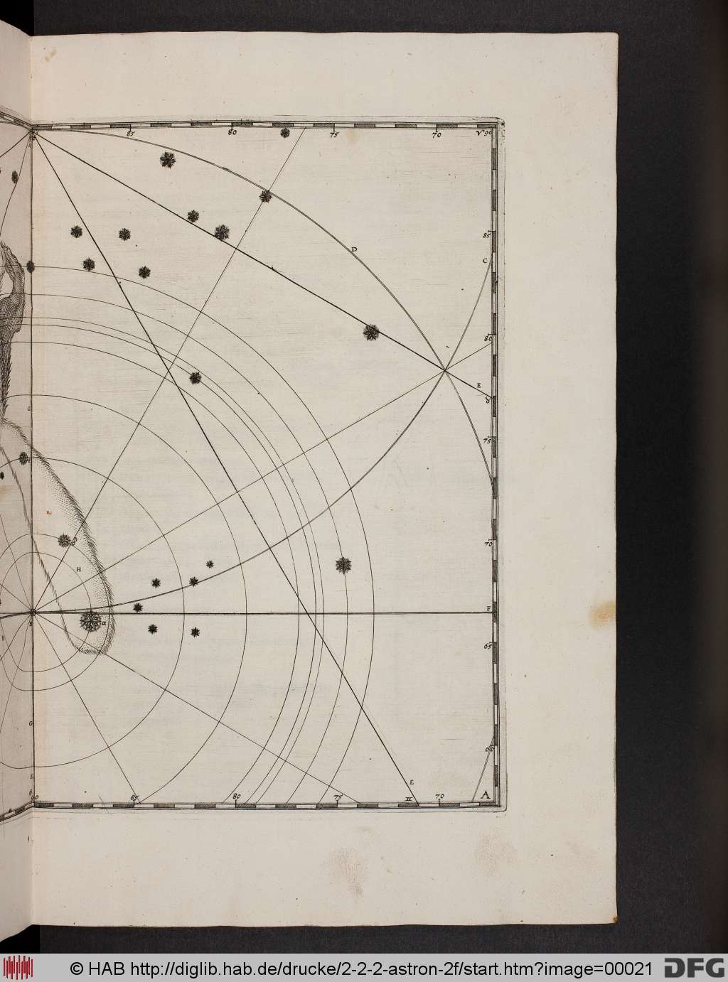 http://diglib.hab.de/drucke/2-2-2-astron-2f/00021.jpg