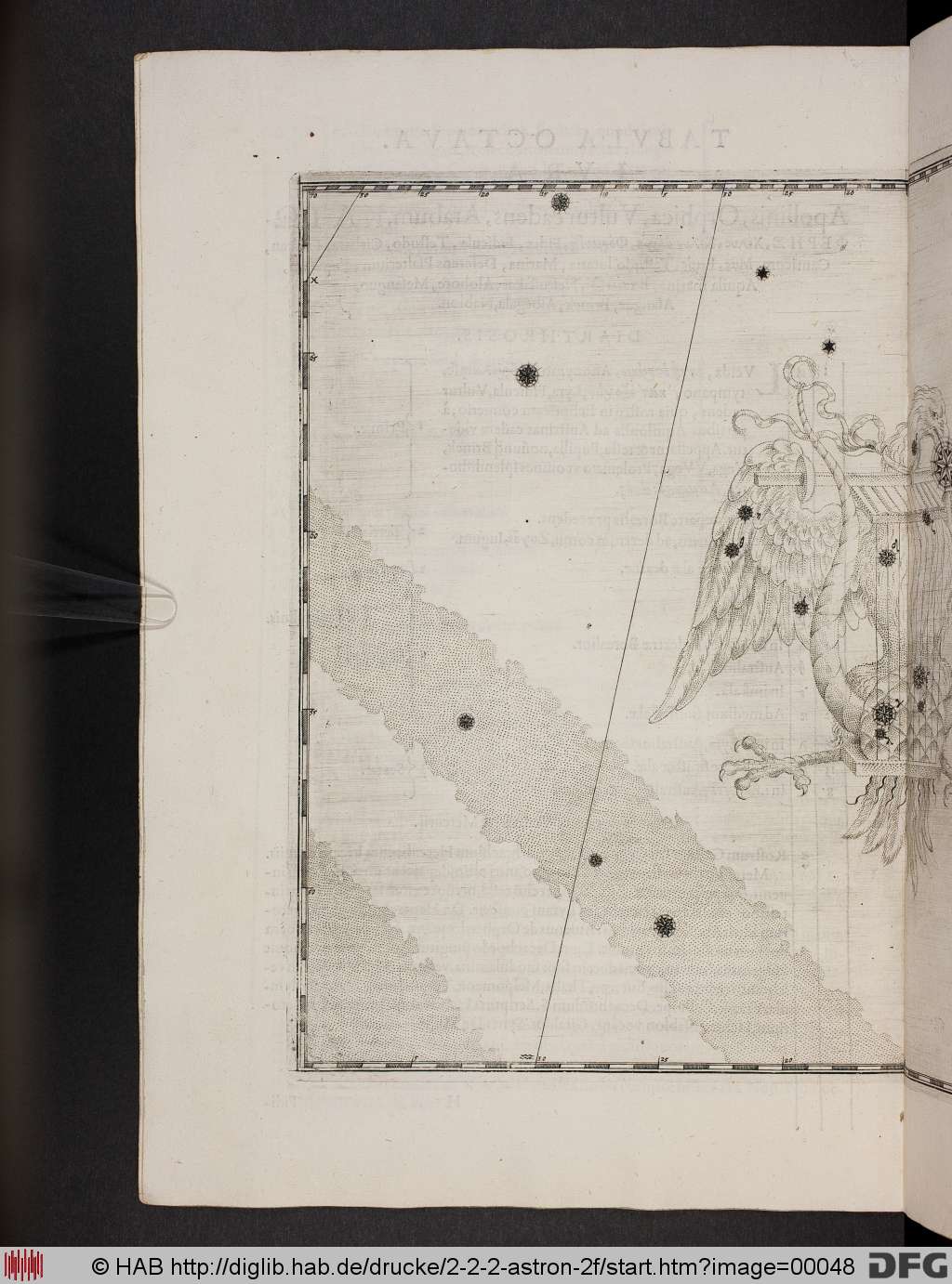 http://diglib.hab.de/drucke/2-2-2-astron-2f/00048.jpg