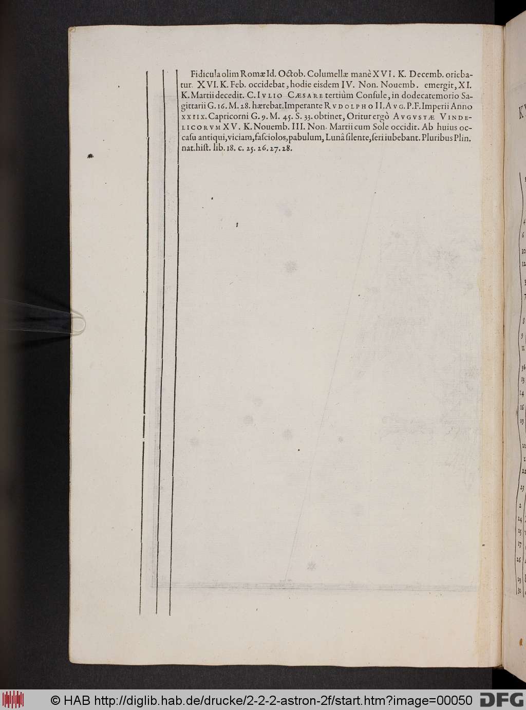 http://diglib.hab.de/drucke/2-2-2-astron-2f/00050.jpg