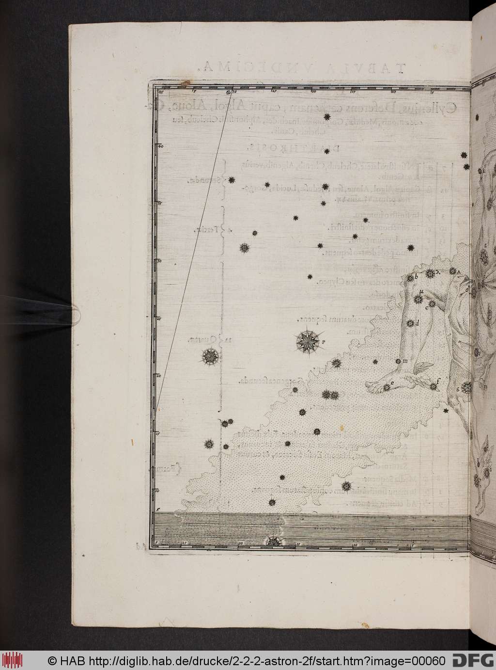 http://diglib.hab.de/drucke/2-2-2-astron-2f/00060.jpg