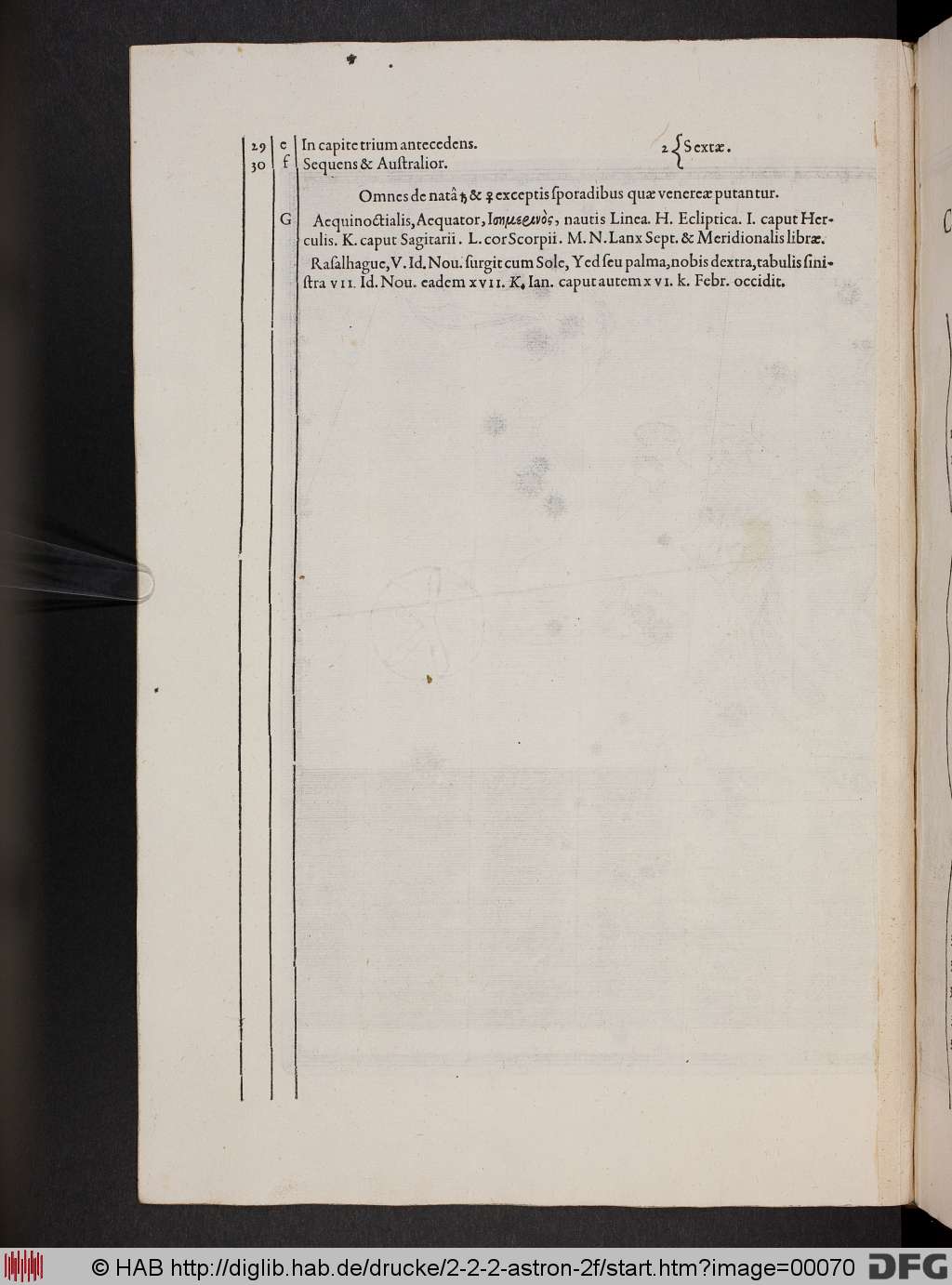 http://diglib.hab.de/drucke/2-2-2-astron-2f/00070.jpg