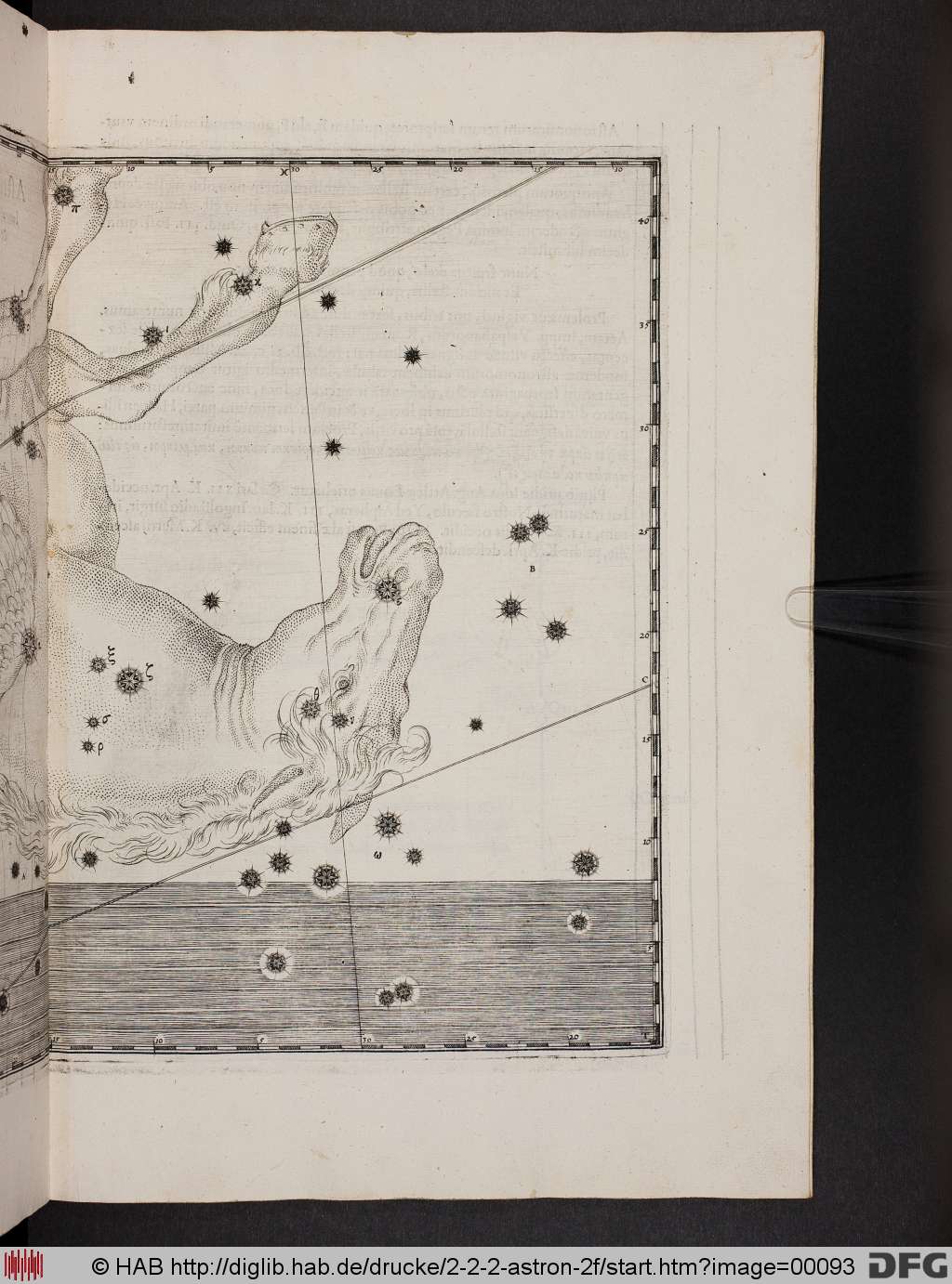 http://diglib.hab.de/drucke/2-2-2-astron-2f/00093.jpg