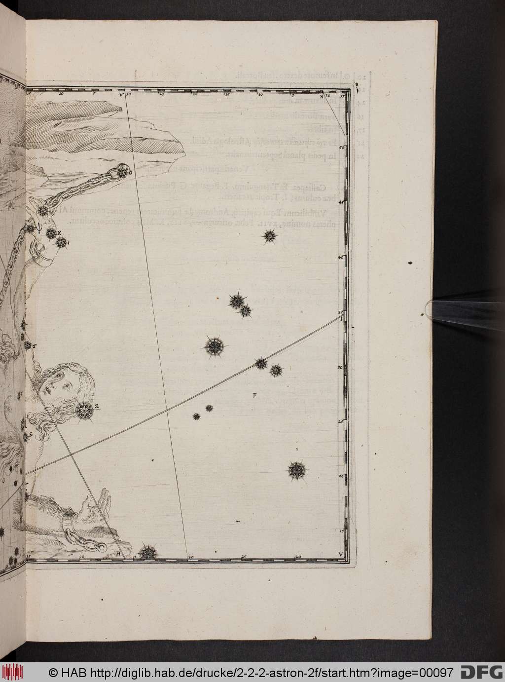 http://diglib.hab.de/drucke/2-2-2-astron-2f/00097.jpg