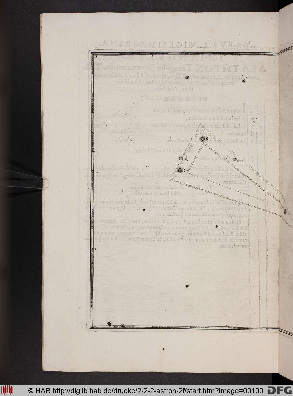 http://diglib.hab.de/drucke/2-2-2-astron-2f/00100.jpg