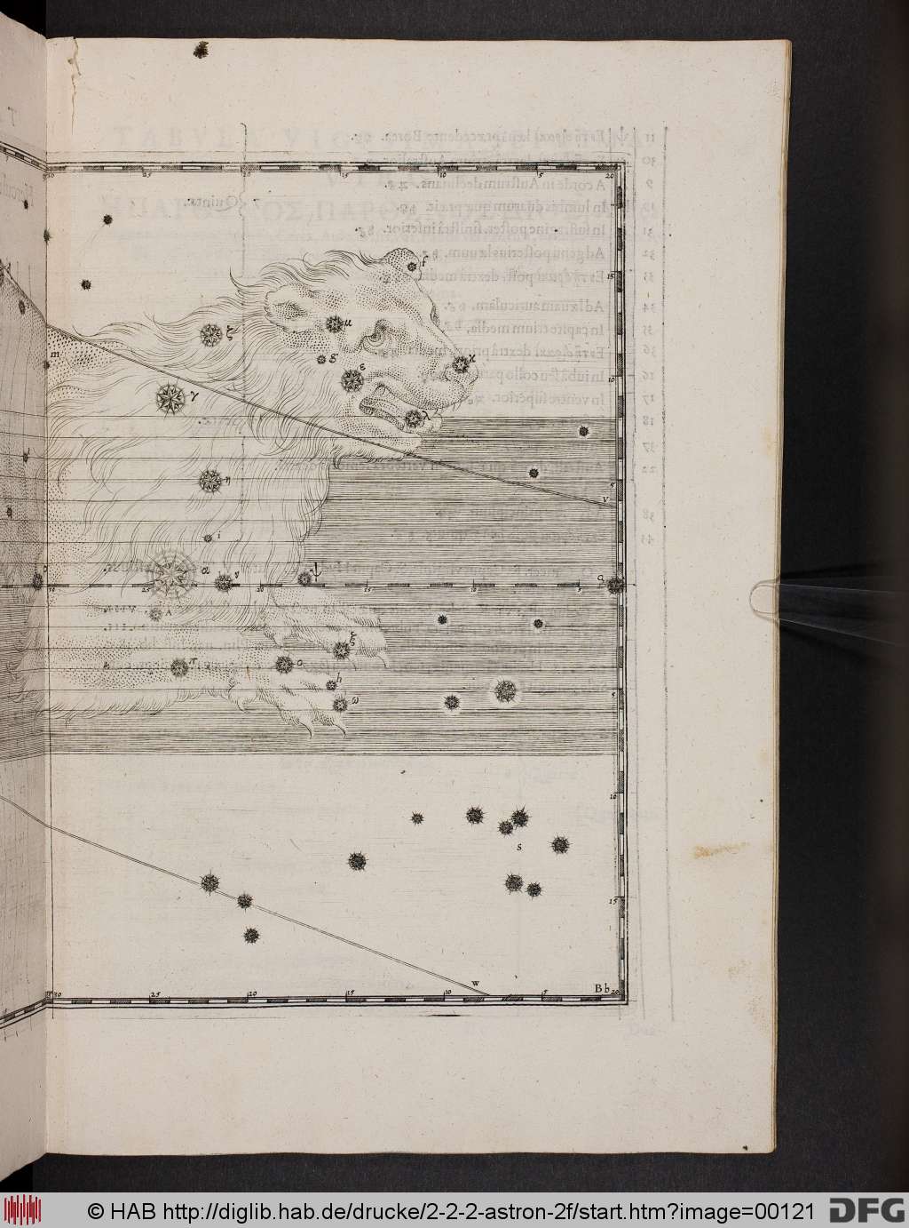 http://diglib.hab.de/drucke/2-2-2-astron-2f/00121.jpg