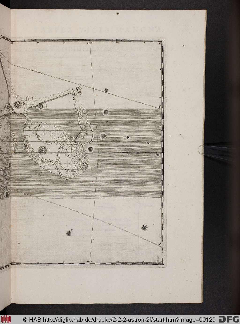 http://diglib.hab.de/drucke/2-2-2-astron-2f/00129.jpg