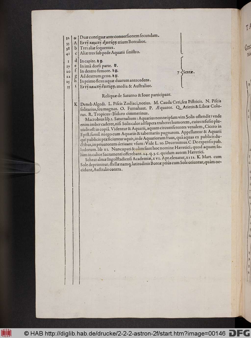 http://diglib.hab.de/drucke/2-2-2-astron-2f/00146.jpg