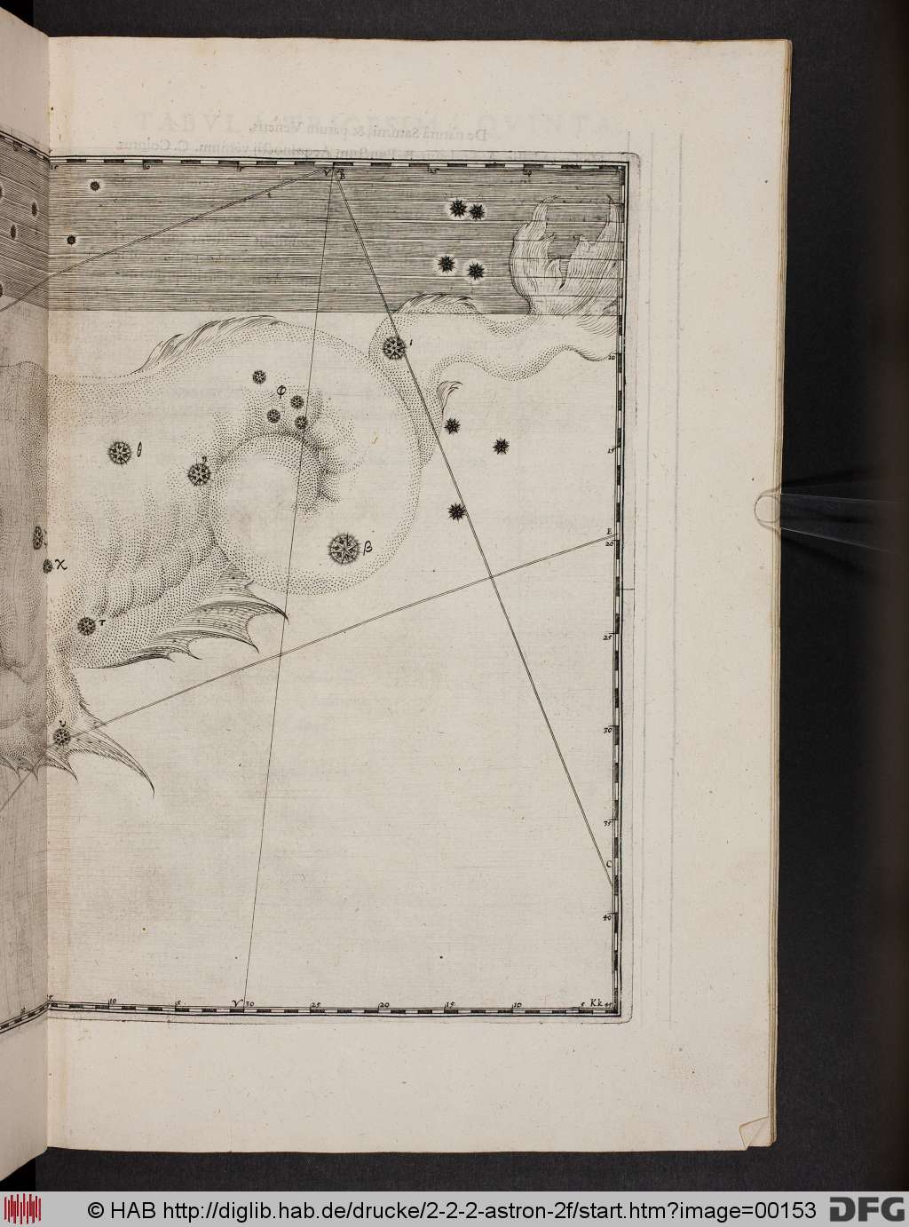 http://diglib.hab.de/drucke/2-2-2-astron-2f/00153.jpg