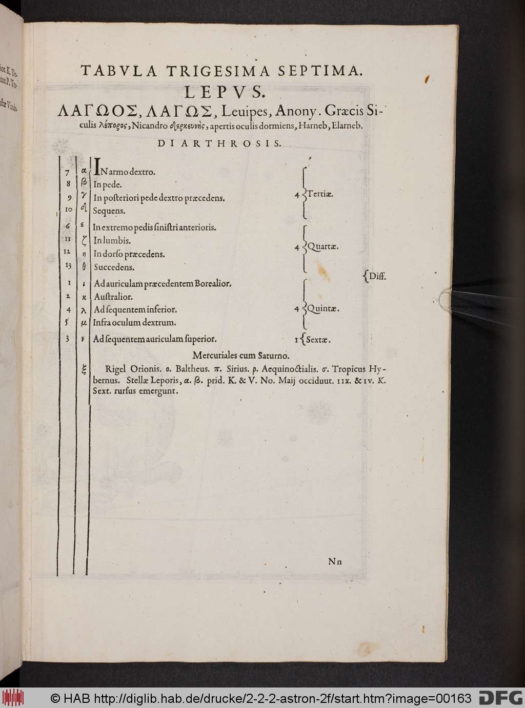 http://diglib.hab.de/drucke/2-2-2-astron-2f/00163.jpg