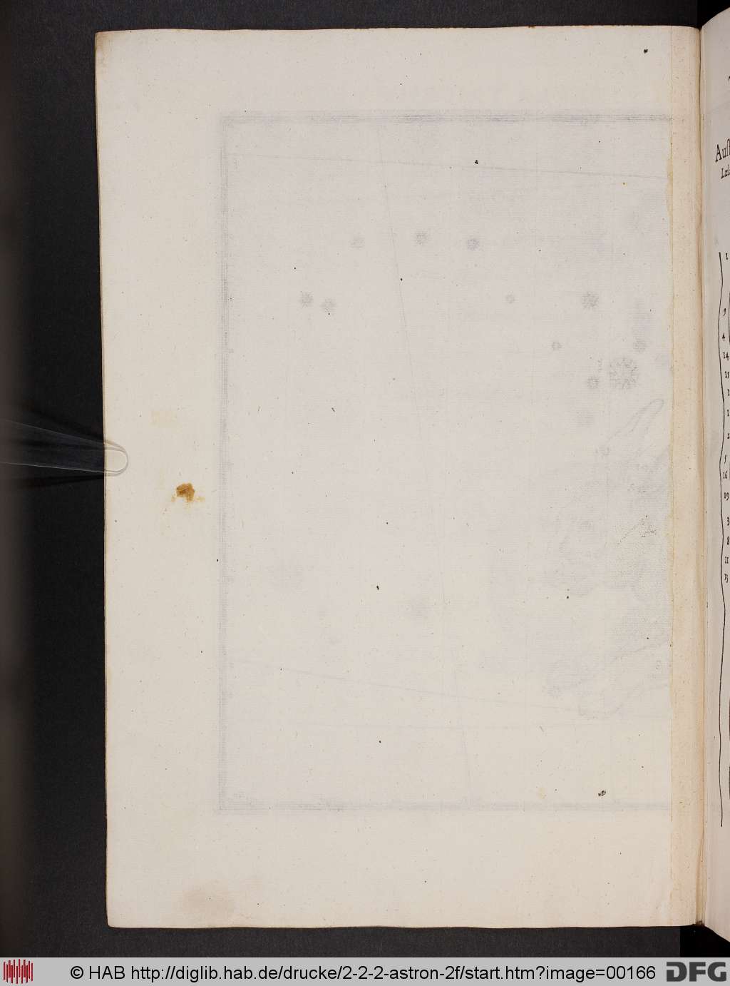 http://diglib.hab.de/drucke/2-2-2-astron-2f/00166.jpg