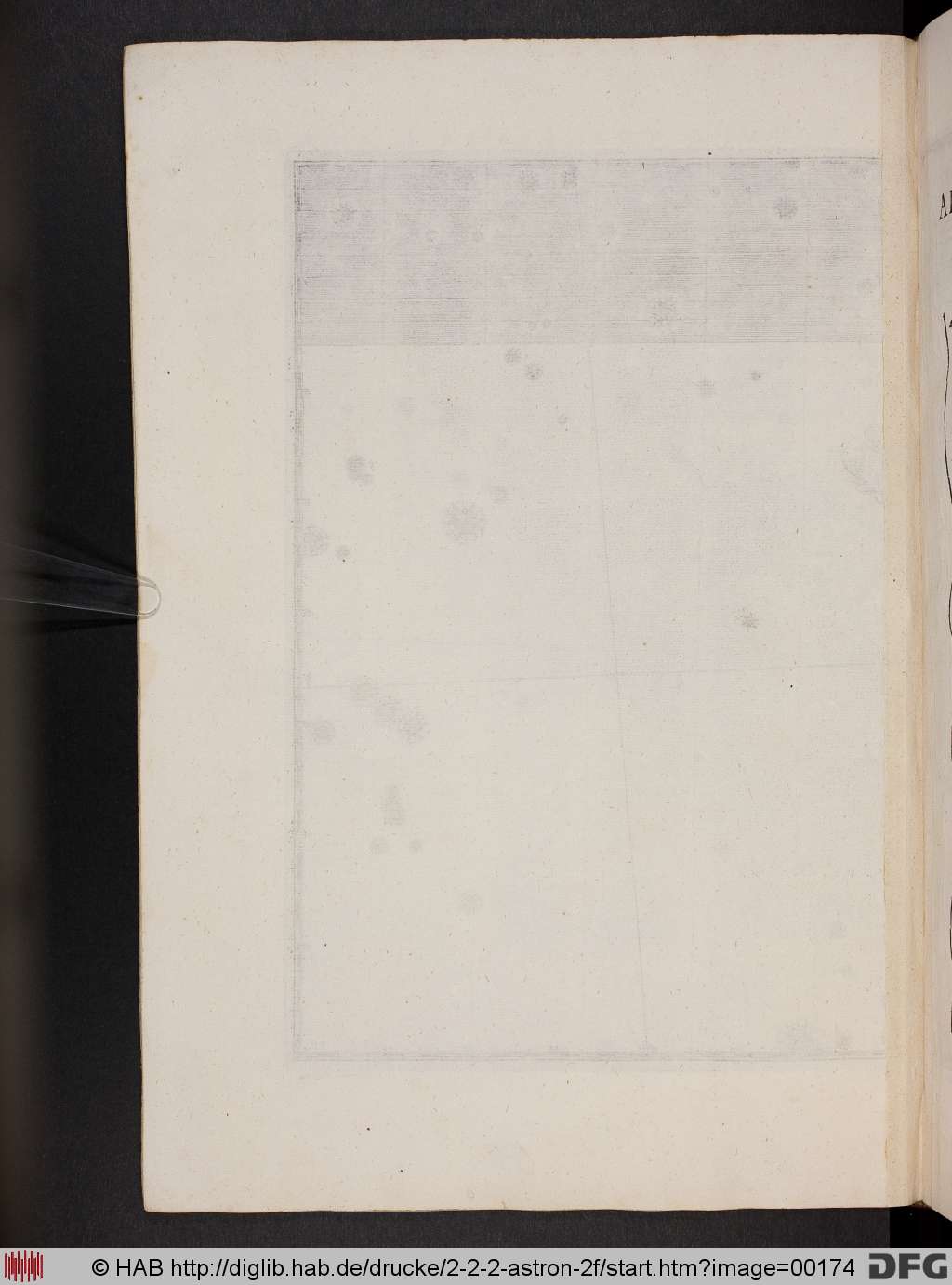 http://diglib.hab.de/drucke/2-2-2-astron-2f/00174.jpg