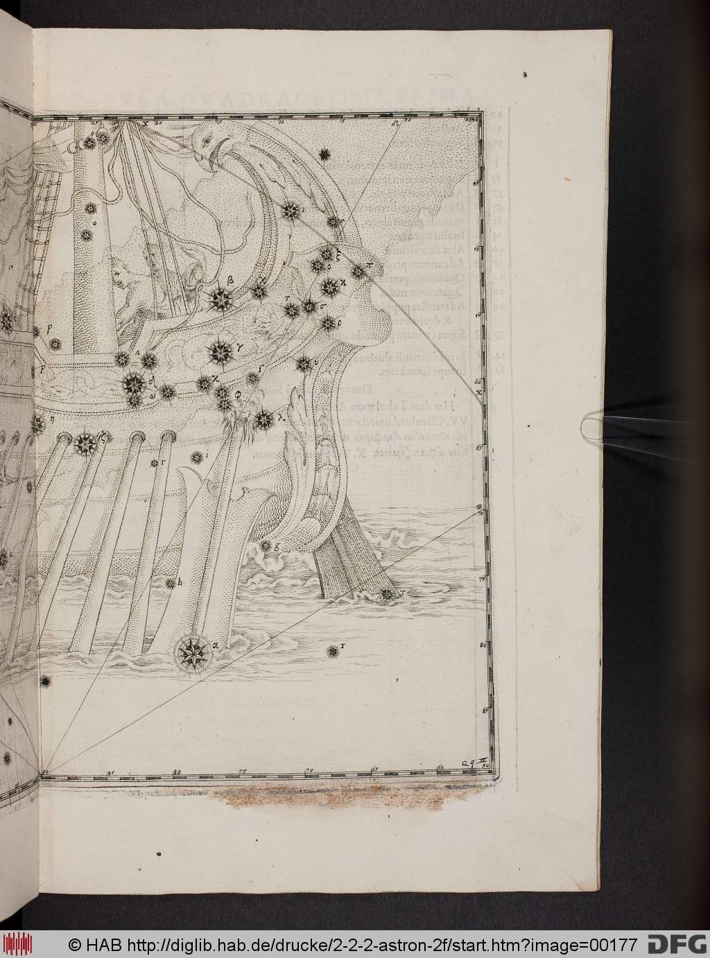 http://diglib.hab.de/drucke/2-2-2-astron-2f/00177.jpg