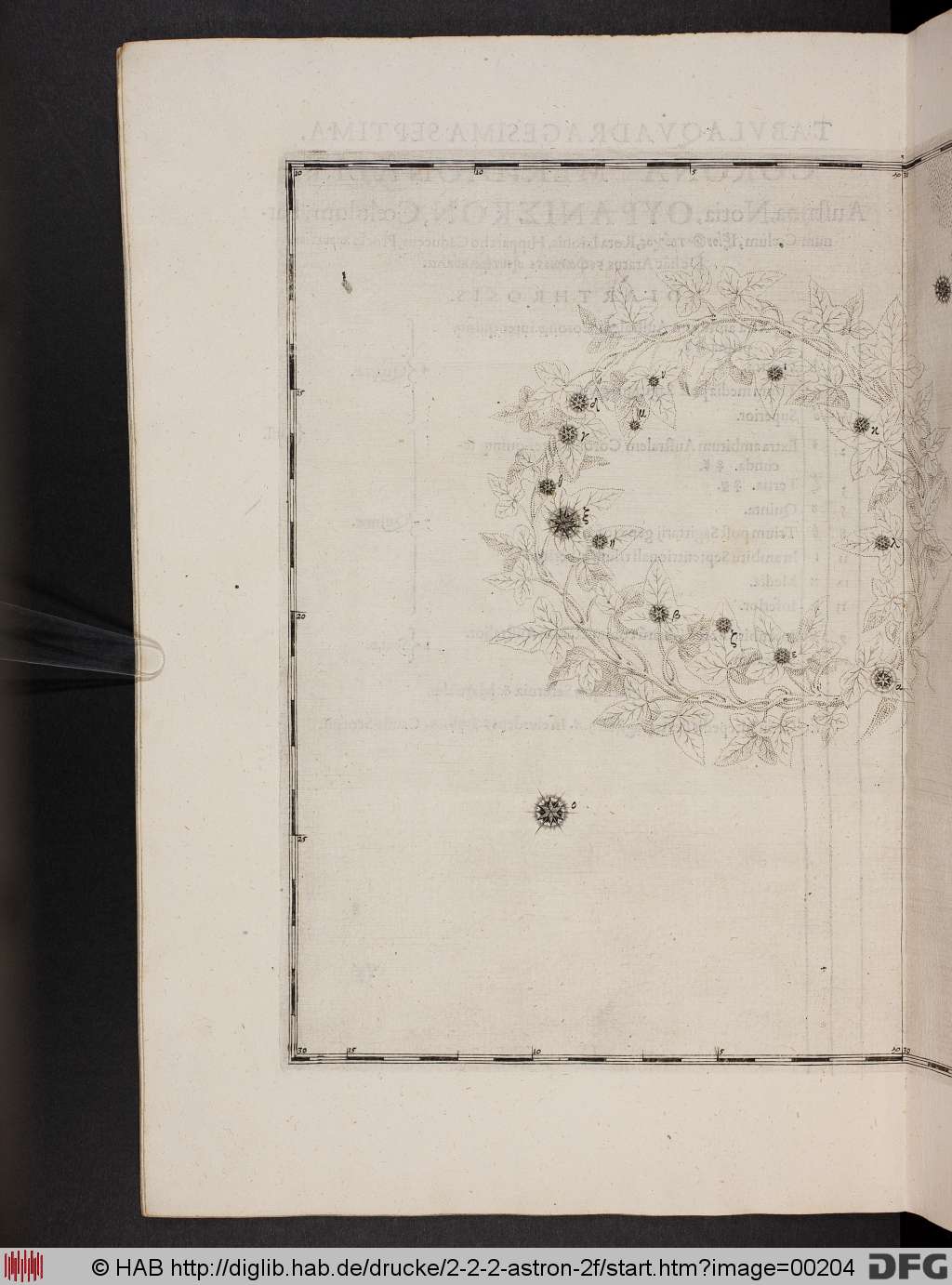 http://diglib.hab.de/drucke/2-2-2-astron-2f/00204.jpg