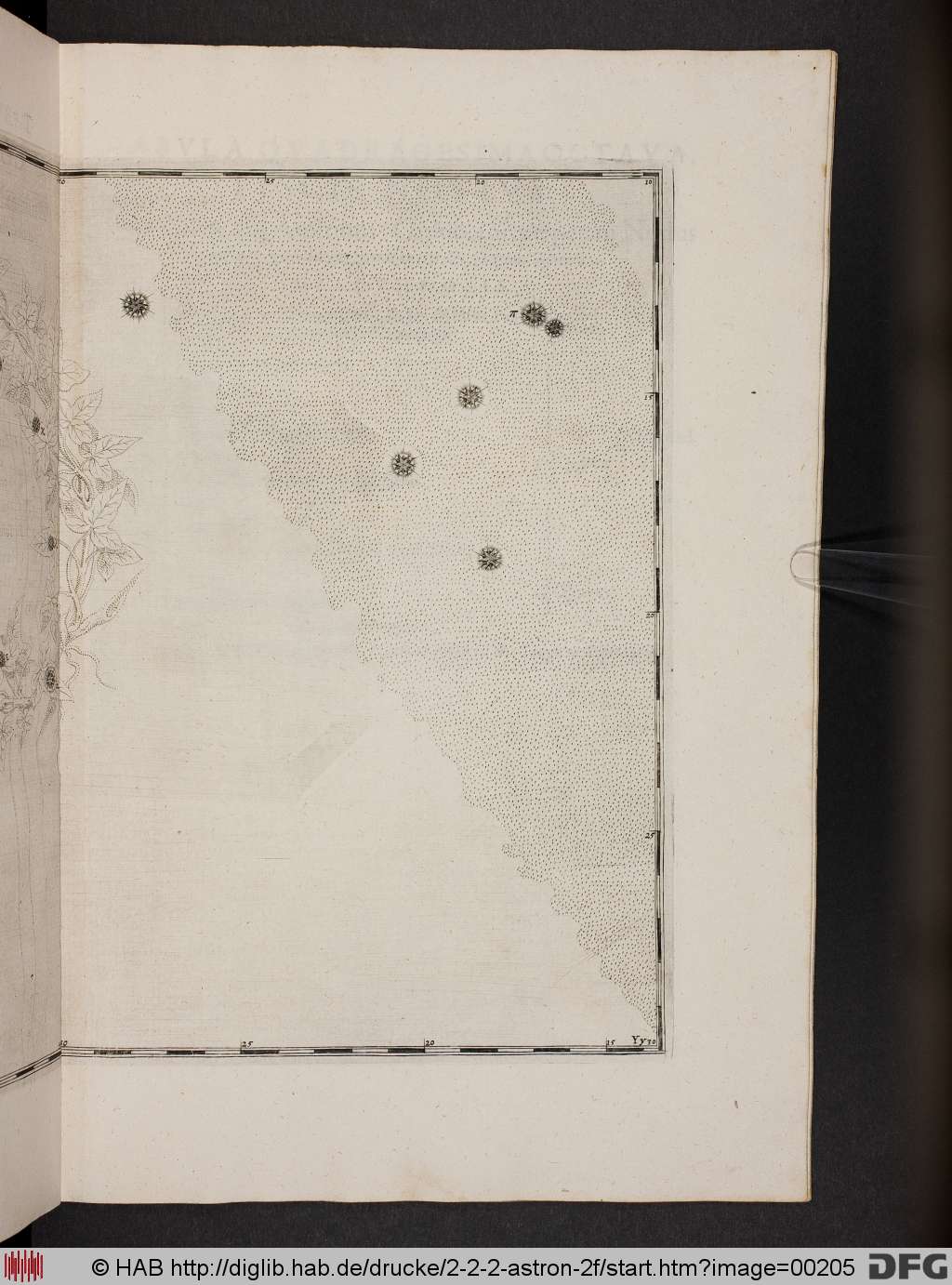 http://diglib.hab.de/drucke/2-2-2-astron-2f/00205.jpg