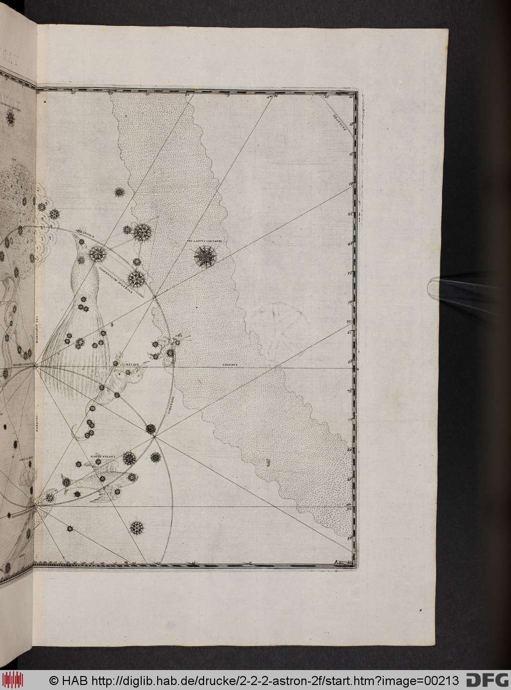 http://diglib.hab.de/drucke/2-2-2-astron-2f/00213.jpg