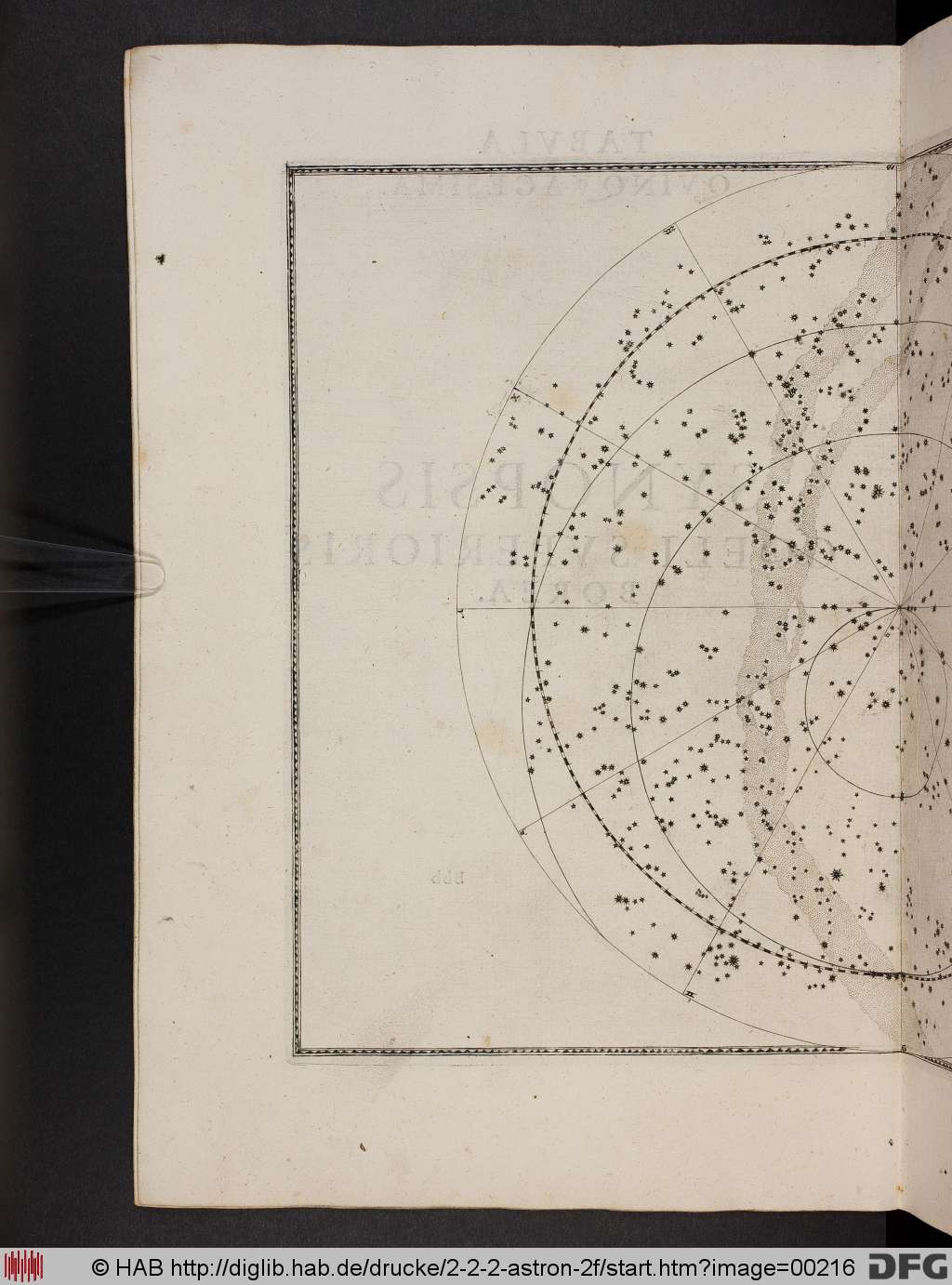 http://diglib.hab.de/drucke/2-2-2-astron-2f/00216.jpg