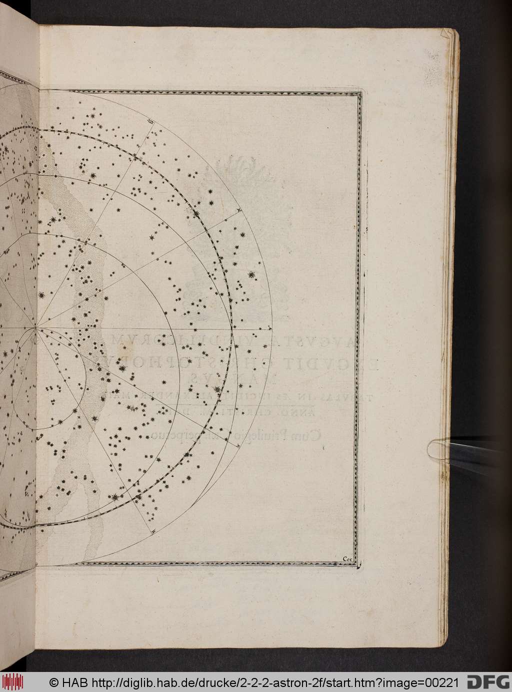 http://diglib.hab.de/drucke/2-2-2-astron-2f/00221.jpg