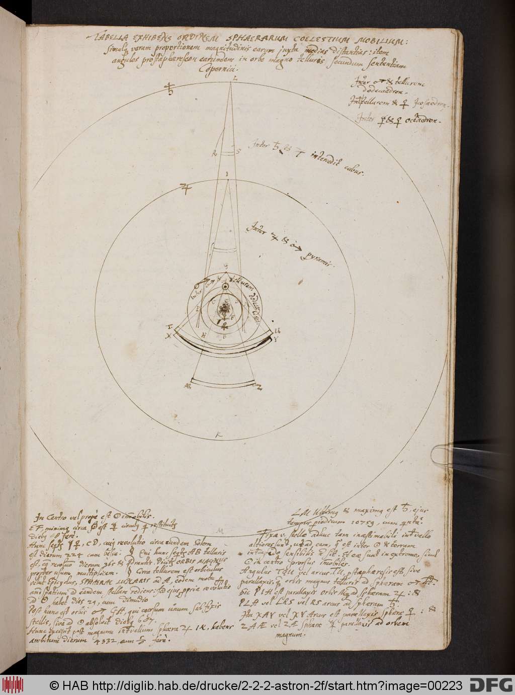 http://diglib.hab.de/drucke/2-2-2-astron-2f/00223.jpg