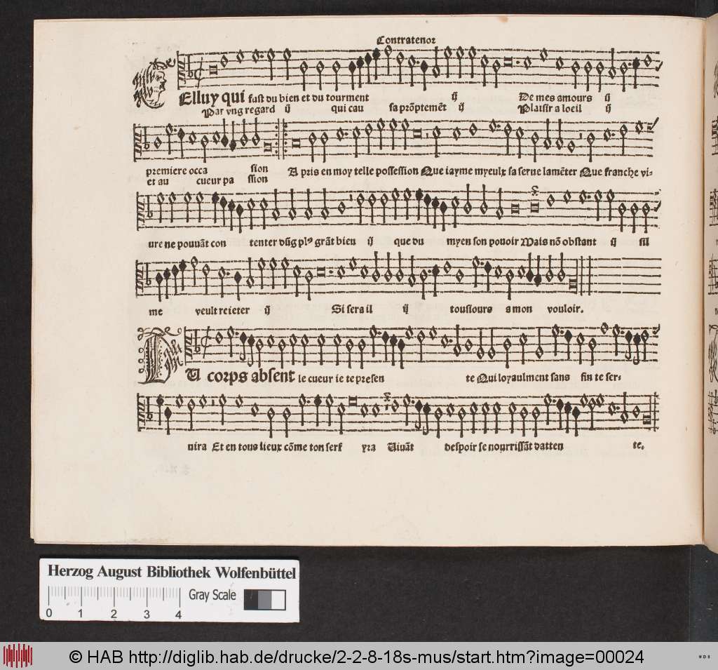 http://diglib.hab.de/drucke/2-2-8-18s-mus/00024.jpg