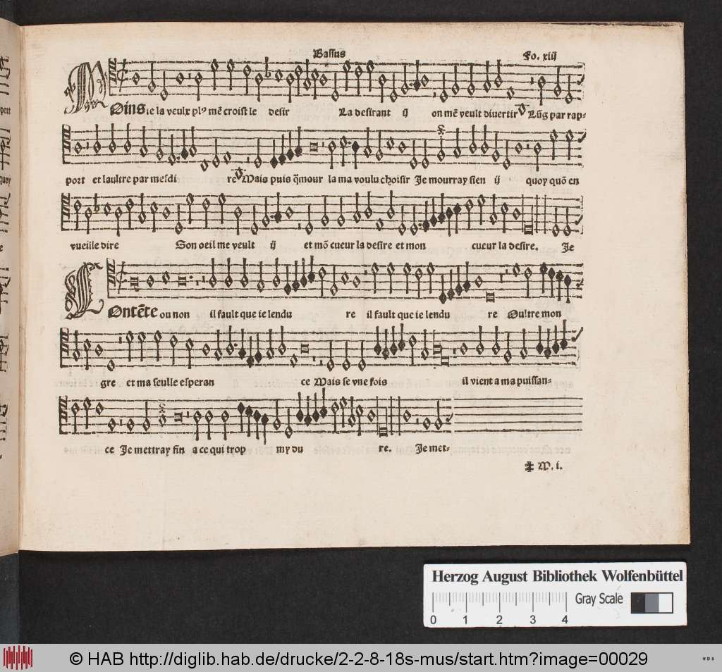 http://diglib.hab.de/drucke/2-2-8-18s-mus/00029.jpg