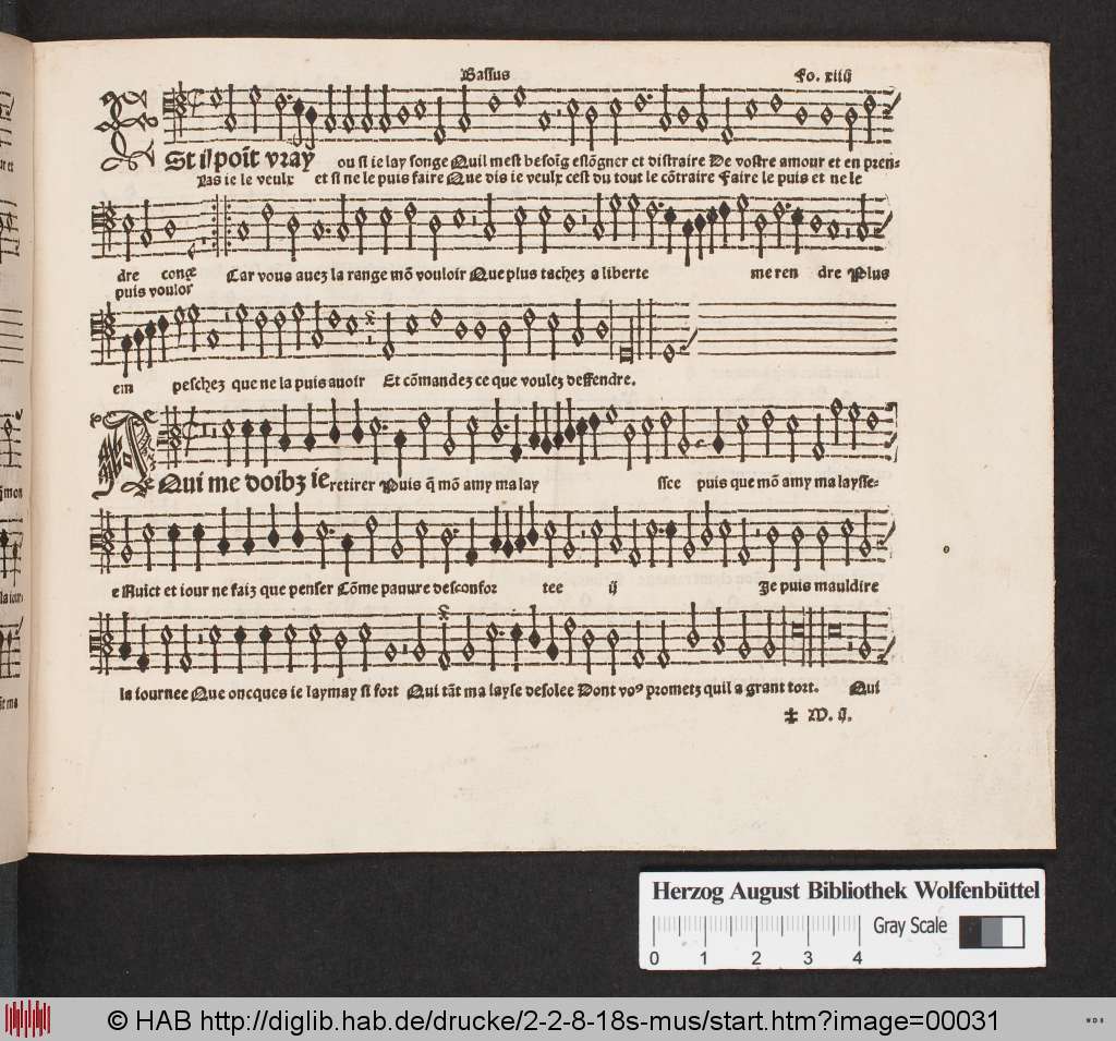 http://diglib.hab.de/drucke/2-2-8-18s-mus/00031.jpg