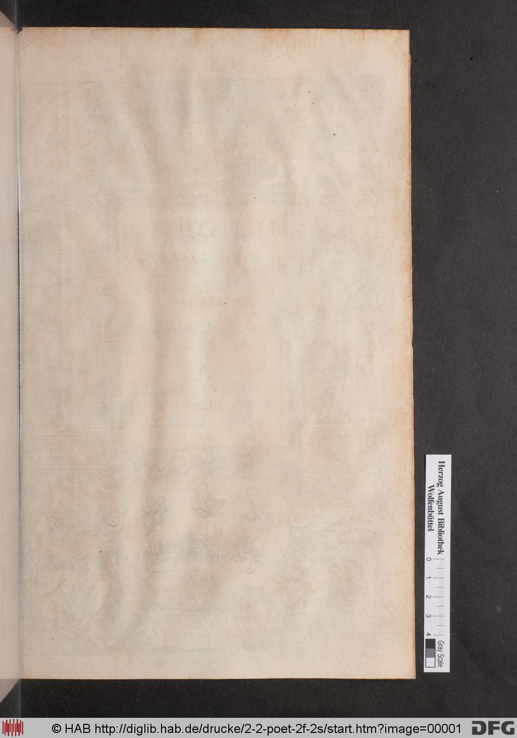 http://diglib.hab.de/drucke/2-2-poet-2f-2s/00001.jpg