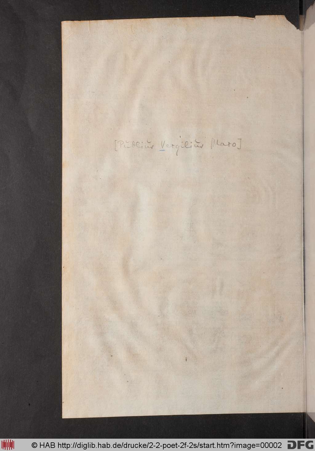 http://diglib.hab.de/drucke/2-2-poet-2f-2s/00002.jpg