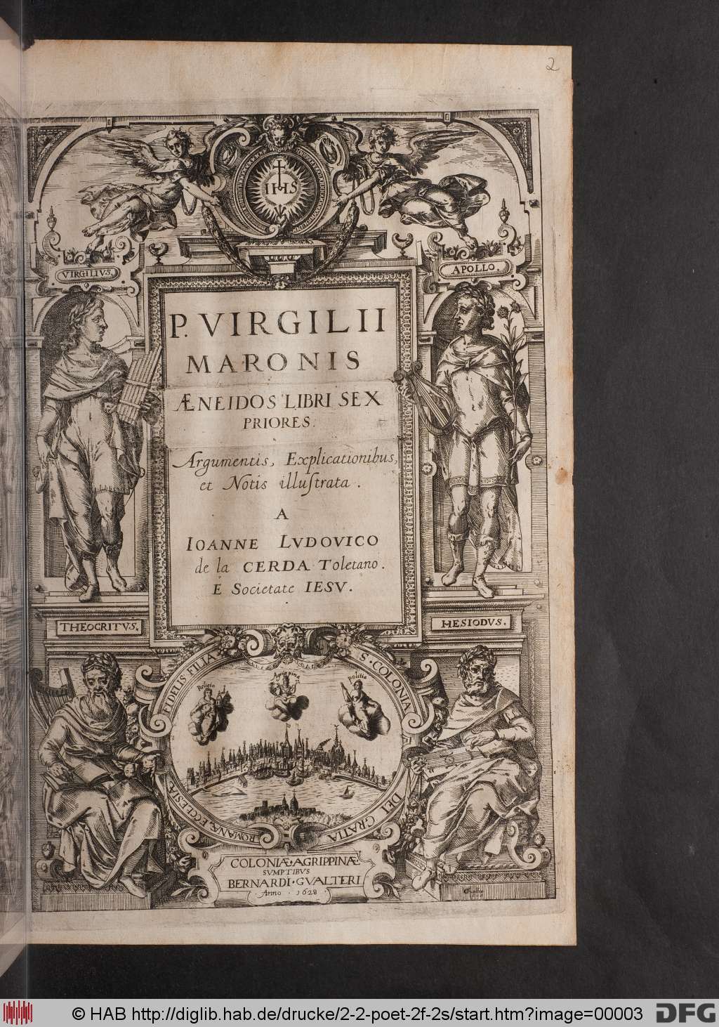 http://diglib.hab.de/drucke/2-2-poet-2f-2s/00003.jpg