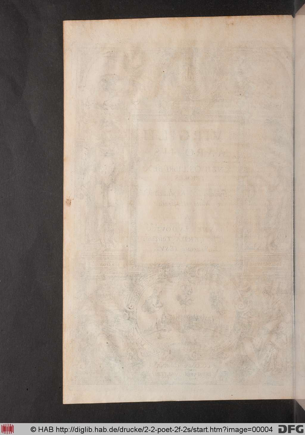http://diglib.hab.de/drucke/2-2-poet-2f-2s/00004.jpg