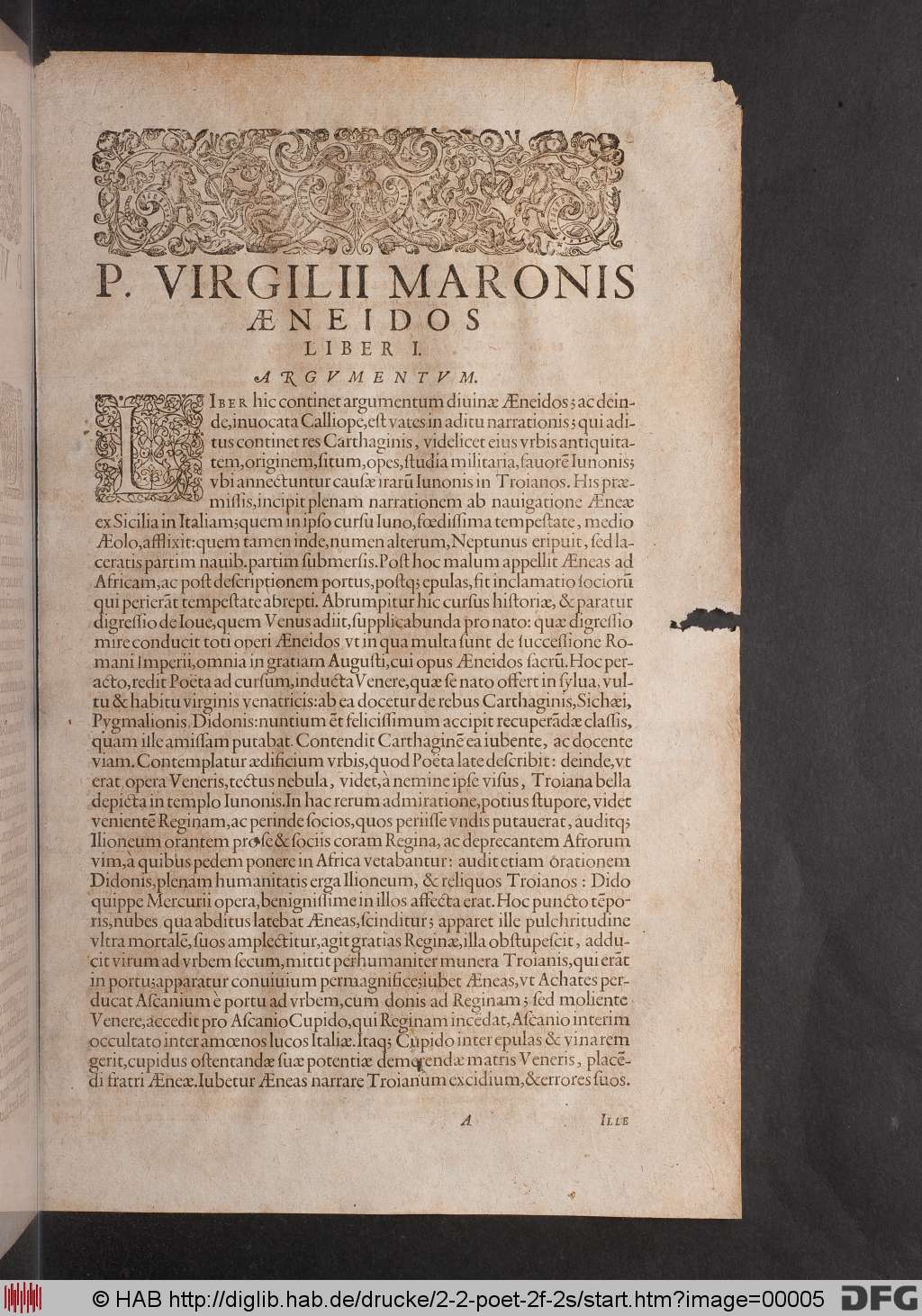 http://diglib.hab.de/drucke/2-2-poet-2f-2s/00005.jpg