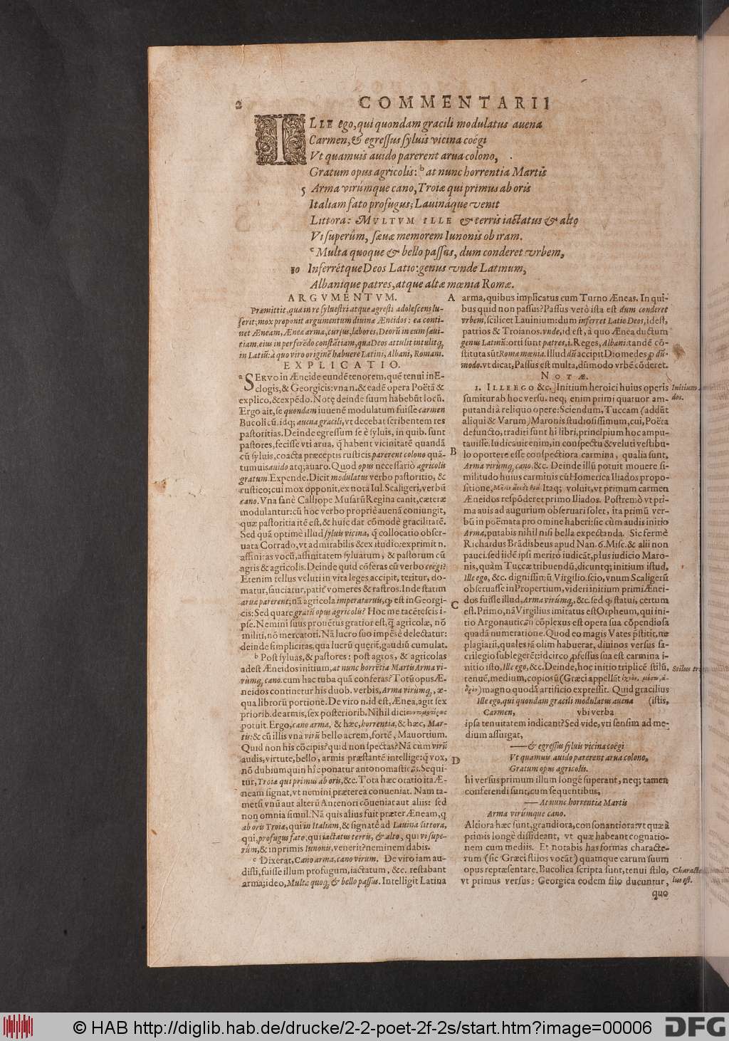 http://diglib.hab.de/drucke/2-2-poet-2f-2s/00006.jpg