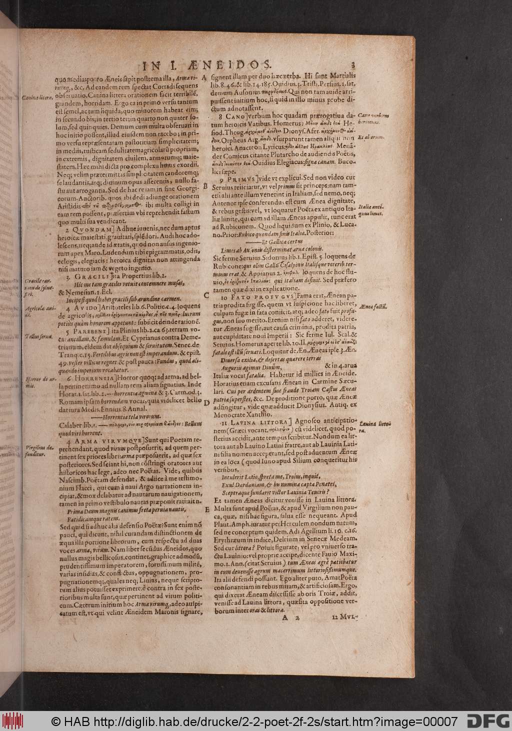 http://diglib.hab.de/drucke/2-2-poet-2f-2s/00007.jpg