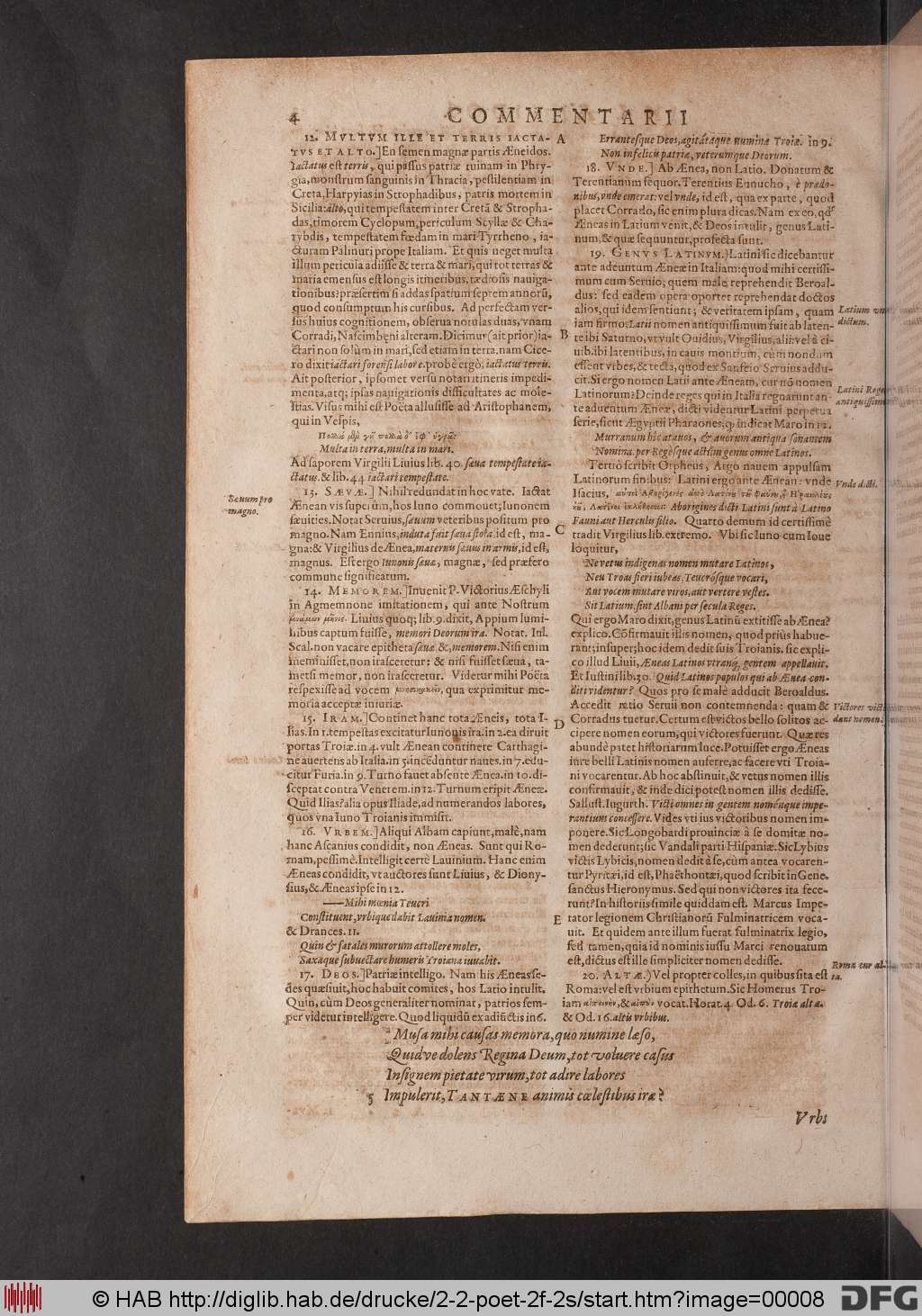 http://diglib.hab.de/drucke/2-2-poet-2f-2s/00008.jpg