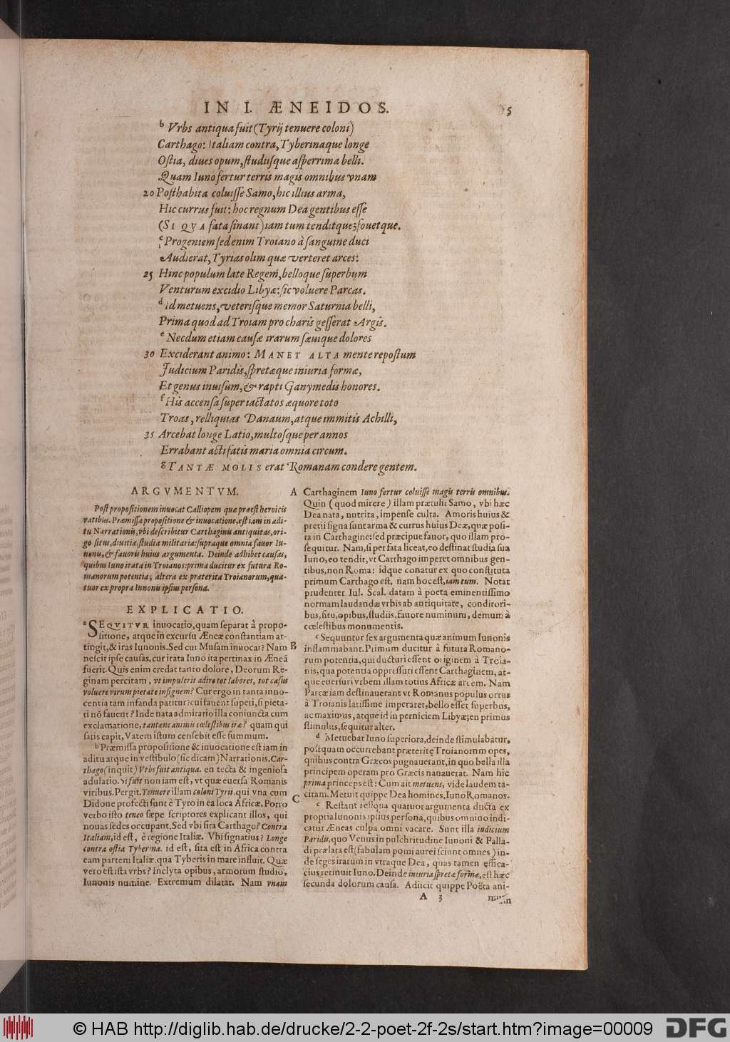 http://diglib.hab.de/drucke/2-2-poet-2f-2s/00009.jpg