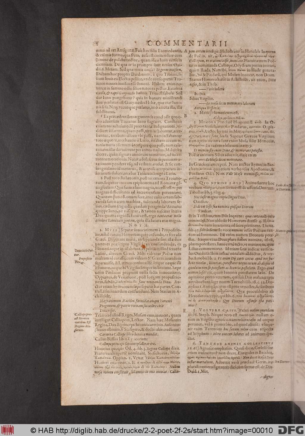http://diglib.hab.de/drucke/2-2-poet-2f-2s/00010.jpg