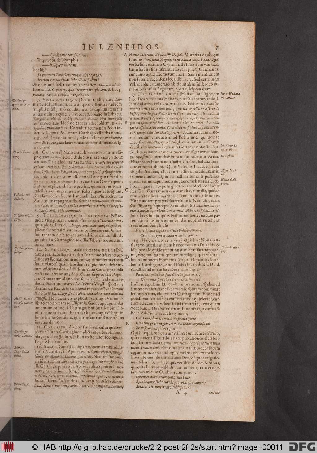 http://diglib.hab.de/drucke/2-2-poet-2f-2s/00011.jpg