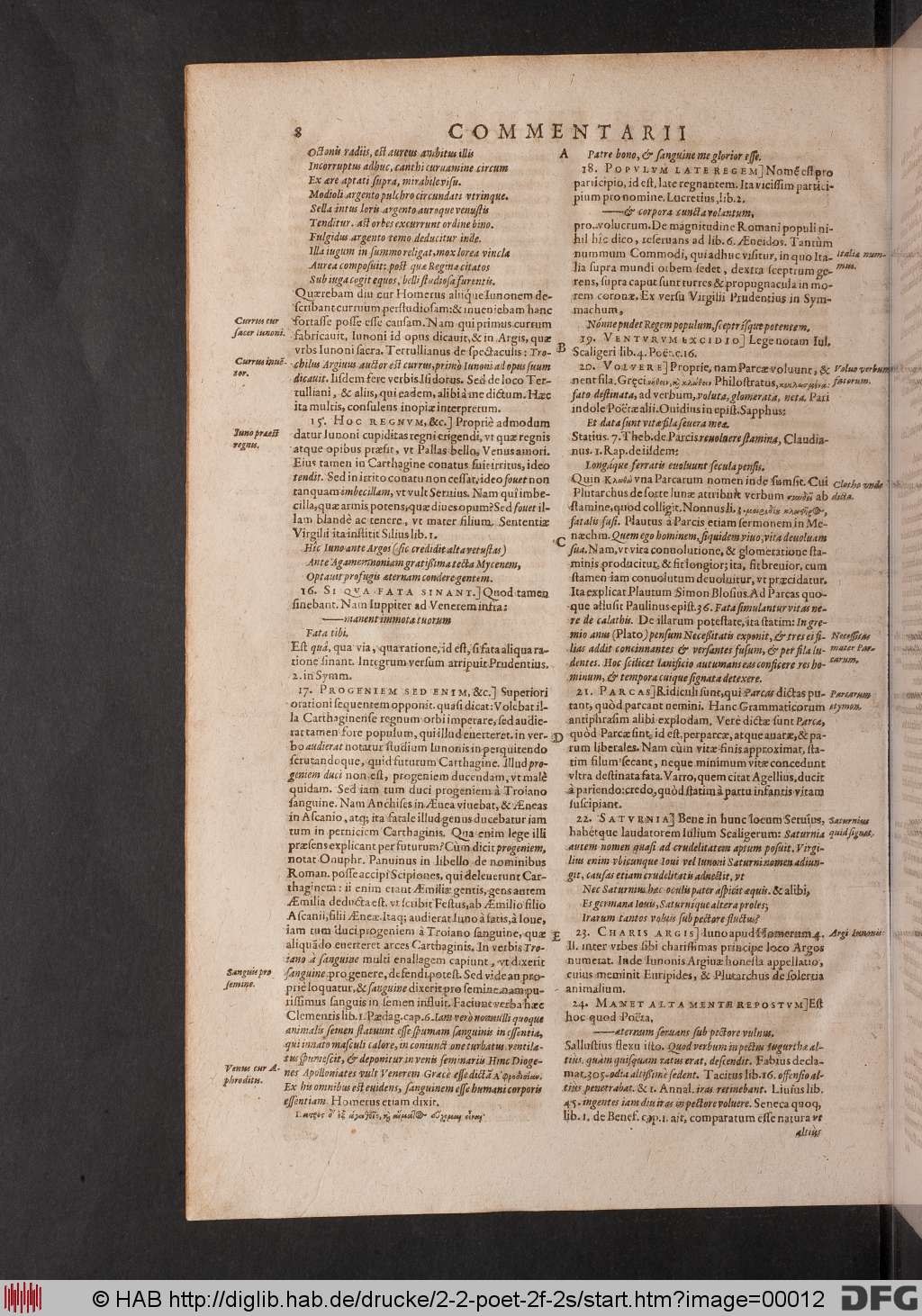 http://diglib.hab.de/drucke/2-2-poet-2f-2s/00012.jpg