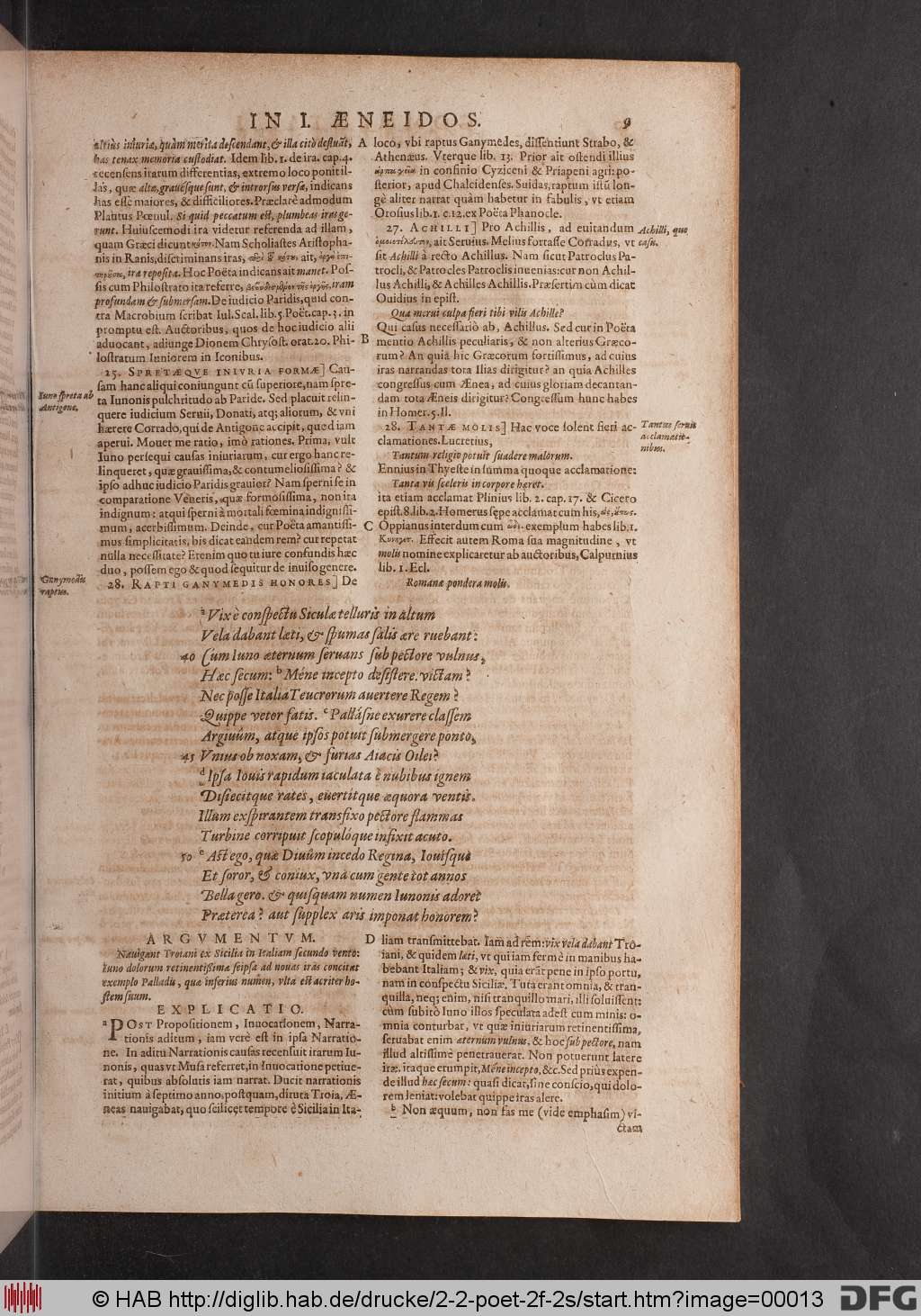http://diglib.hab.de/drucke/2-2-poet-2f-2s/00013.jpg