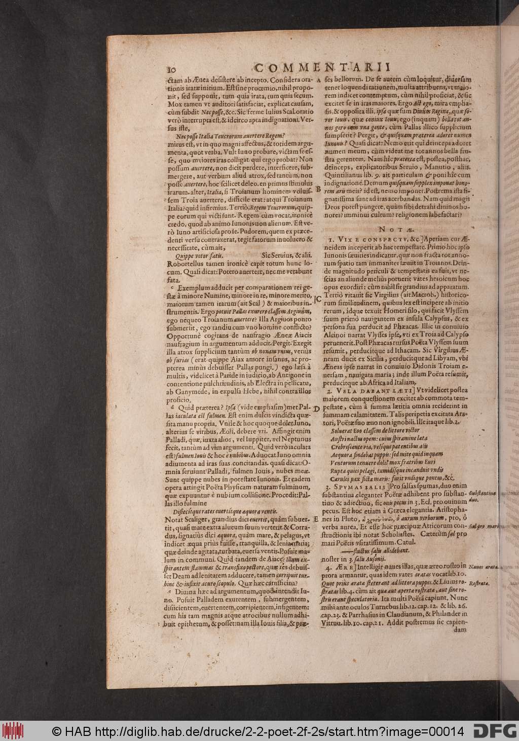 http://diglib.hab.de/drucke/2-2-poet-2f-2s/00014.jpg