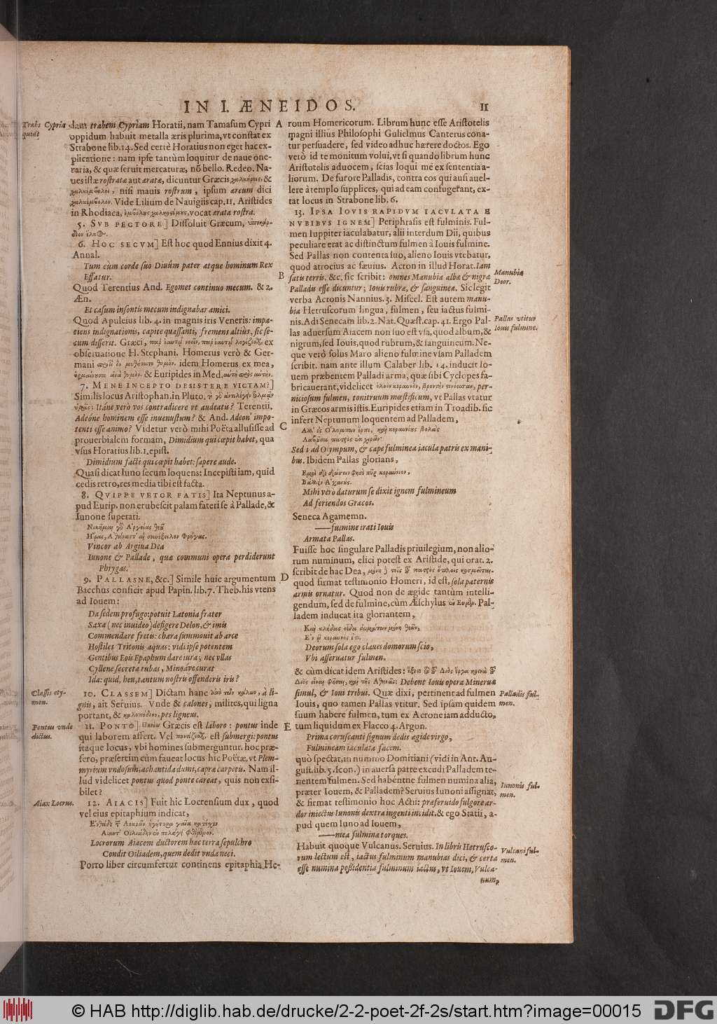http://diglib.hab.de/drucke/2-2-poet-2f-2s/00015.jpg