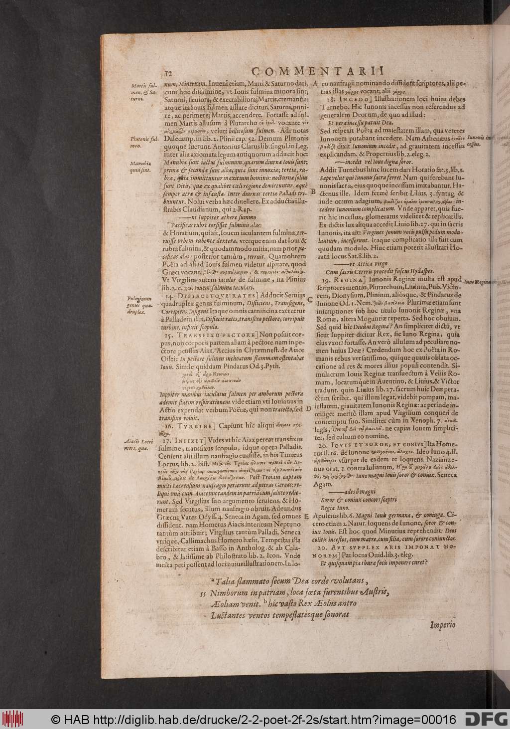http://diglib.hab.de/drucke/2-2-poet-2f-2s/00016.jpg