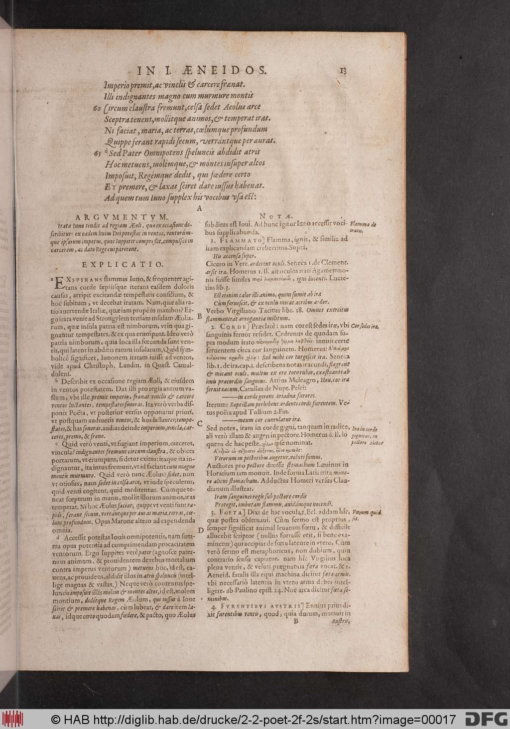 http://diglib.hab.de/drucke/2-2-poet-2f-2s/00017.jpg