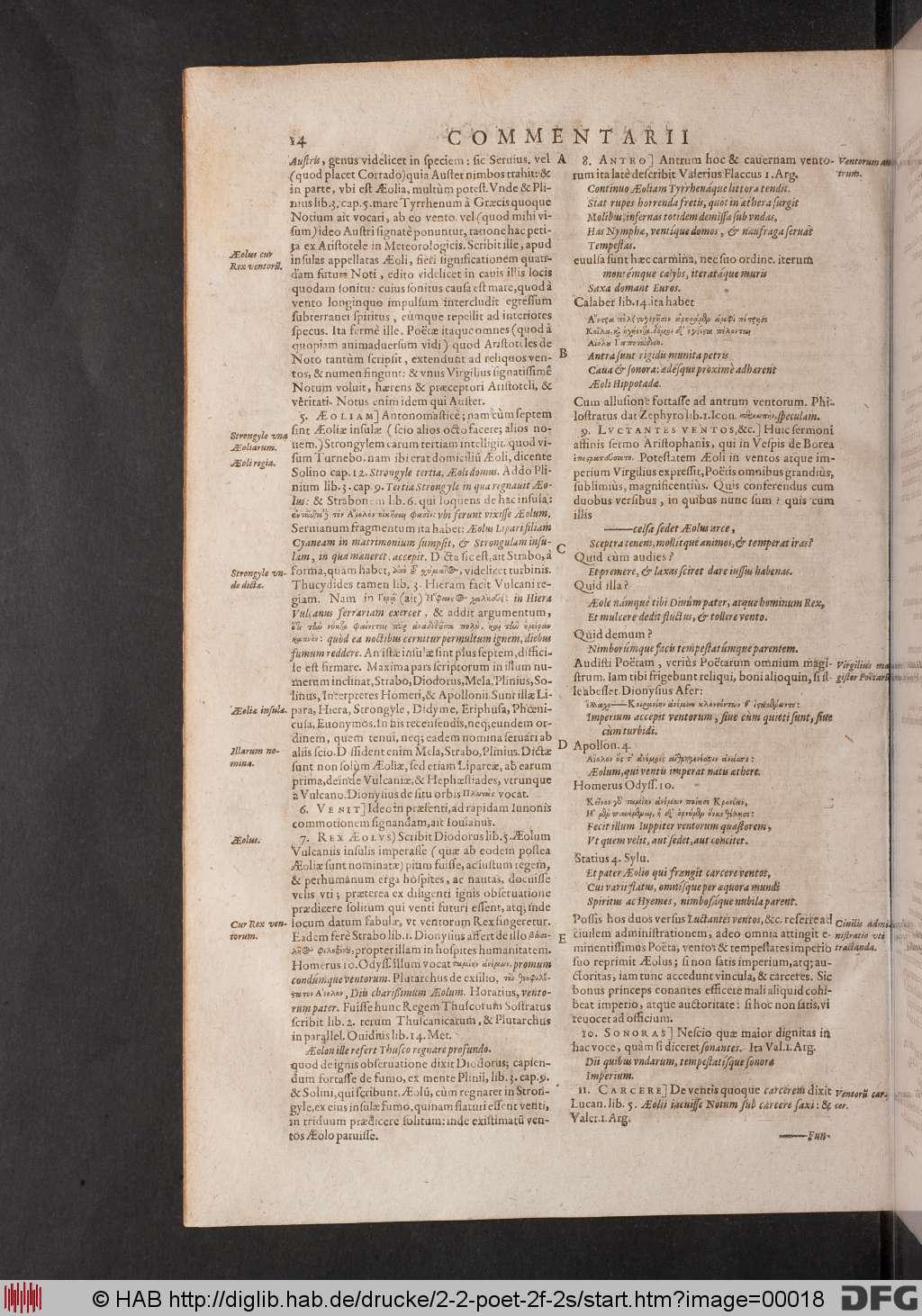 http://diglib.hab.de/drucke/2-2-poet-2f-2s/00018.jpg