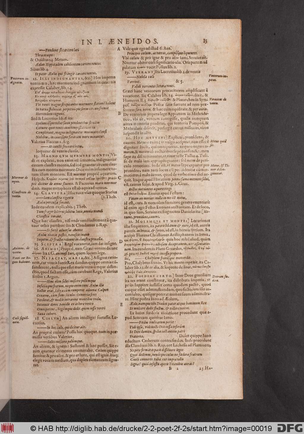 http://diglib.hab.de/drucke/2-2-poet-2f-2s/00019.jpg
