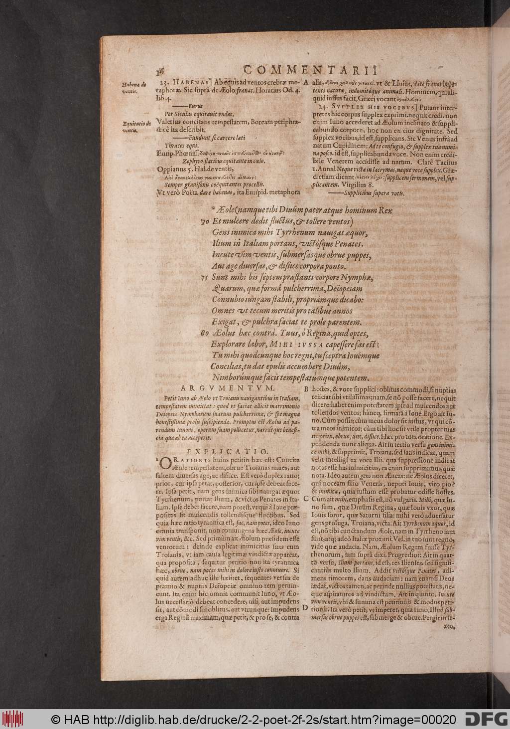 http://diglib.hab.de/drucke/2-2-poet-2f-2s/00020.jpg