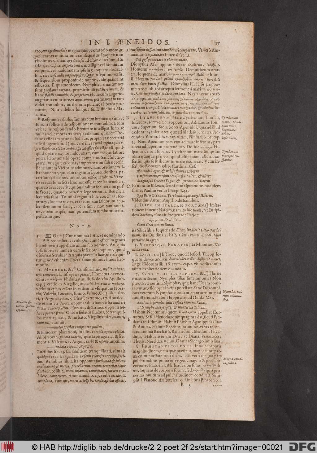 http://diglib.hab.de/drucke/2-2-poet-2f-2s/00021.jpg