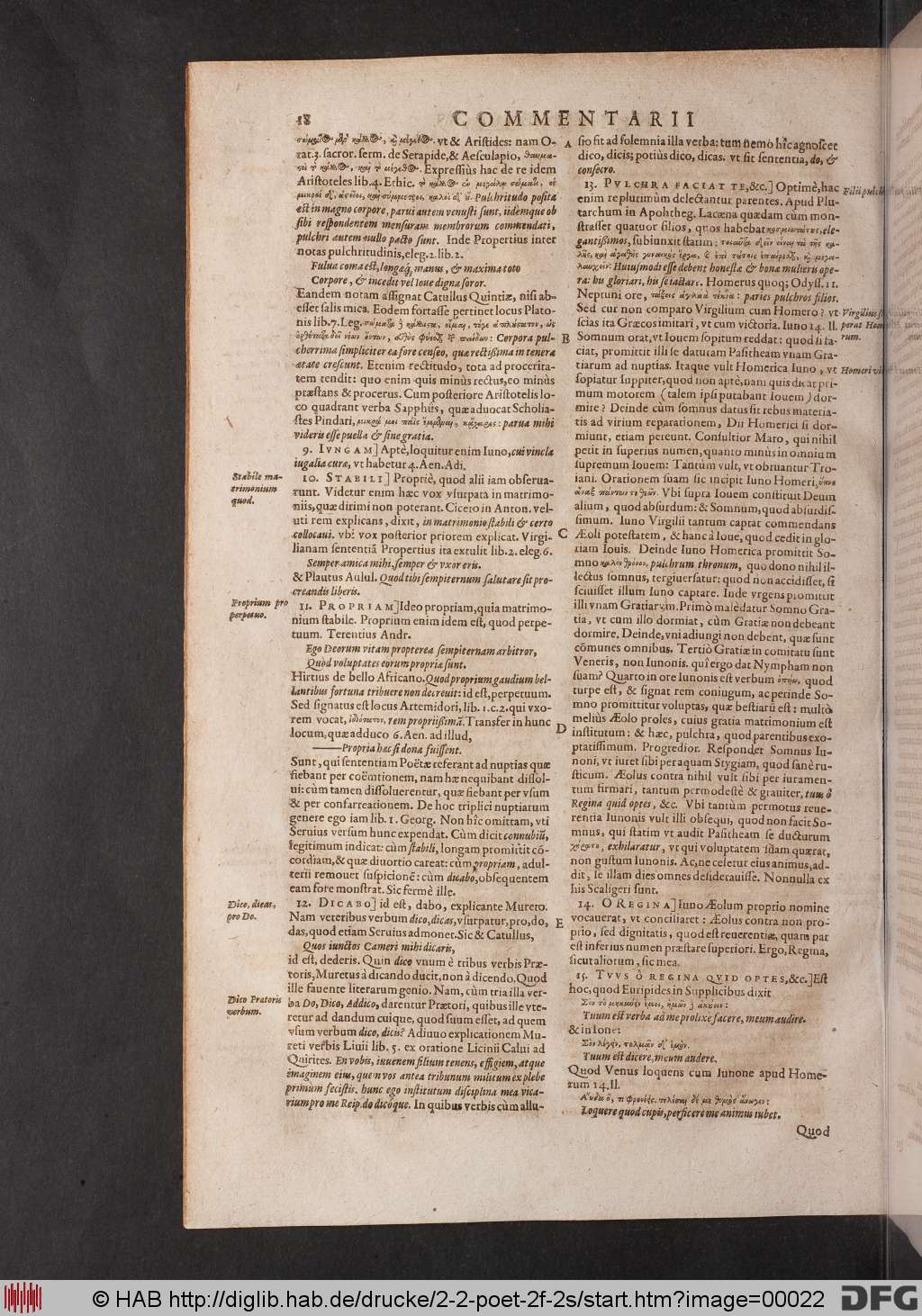 http://diglib.hab.de/drucke/2-2-poet-2f-2s/00022.jpg