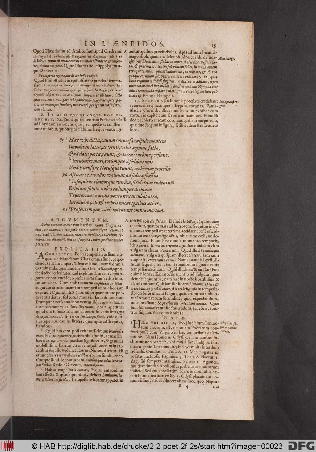 http://diglib.hab.de/drucke/2-2-poet-2f-2s/00023.jpg